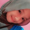 nafilanursyifa