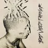 nghiaskibidi07