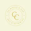 cy.rielles.shop