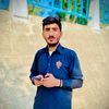 saqibhassansiyal0