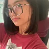 uni_kayen