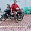yadientog9876