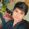 furqan.khan9873