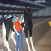 loveacnhetgsims.etc6