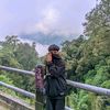 bismaaja_10