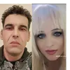 marieta7275