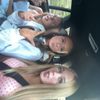 aoibheannmoore_backup