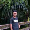 nayon102
