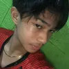 prncejayv