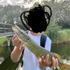 perchfishingtristan
