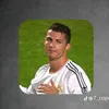 cr7_7_86