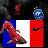 ibrahima.konate.left