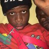 abdulhaqq92