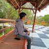 jepry.saputra74