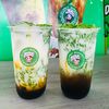 cendol_summerdrink