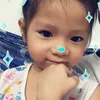 meoxihh6