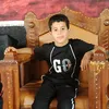 user8458366008780