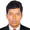 md.abu.hanif1336