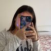 rita.havollaj8