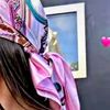 user2361831417779