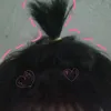 thanhtruc6670