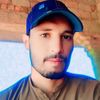 mjavedkhan260