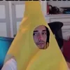 voletto00