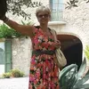 rita195087