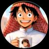 mortada.ahmed23