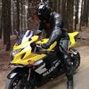 0rode0