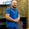 firos.kodathoor50