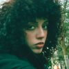 nourkhanne