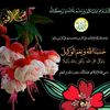 aala4752