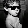 wreez.7