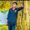 md.arafat.jb