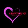 valentines.giftshop