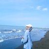 faizzaaasukaalpukat