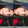 nan04645