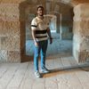 fady123a