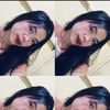 .tigan.cuek.409079