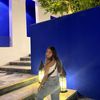 reine_abdeen011