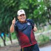 user8020185175192