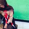 dstapiaa2_