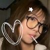 user8011238404282
