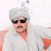user8223618181881