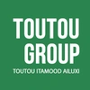 toutou_group_vn