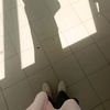 amrkhva_05