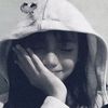 ESHAL
