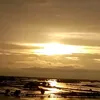 .sar778