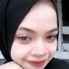 _rul_nurul_